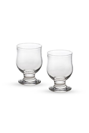 Bloom 12 Piece Beverage Cup Set
