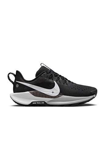 Nike Unisex Koşu Ayakkabısı Pegasus Trail 5 DV3865-001