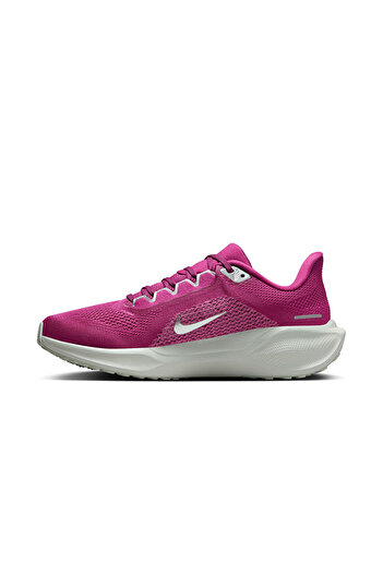 Nike Pegasus 41 Prm Fz1626-500 Women's Running Shoes