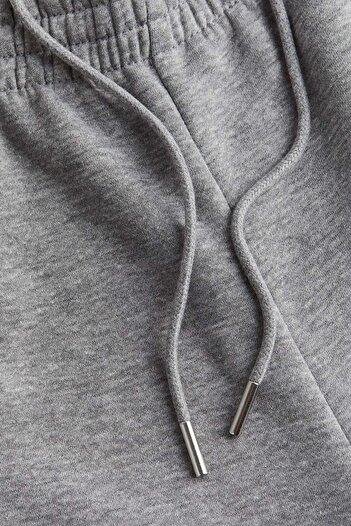 H&M Sweatpants