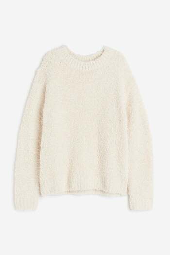 H&M Cardigan