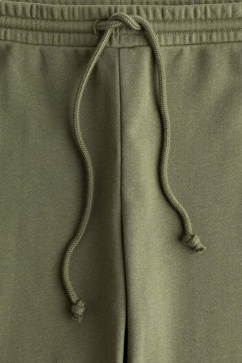 H&M Flared joggers