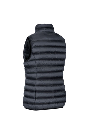 Trespass Giana Women's down Gilet