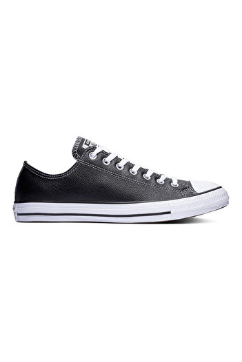 Converse Chuck Taylor All Star Unisex Black Sneaker