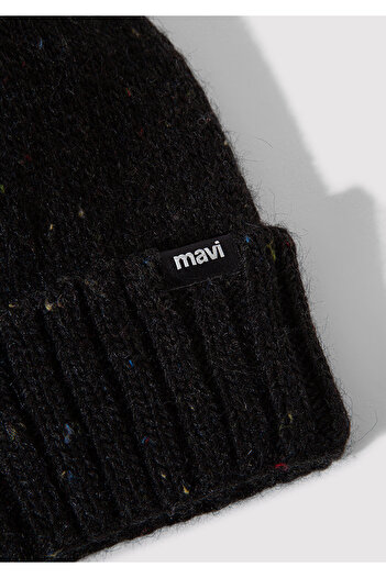 Mavi Siyah Bere 0911532-900
