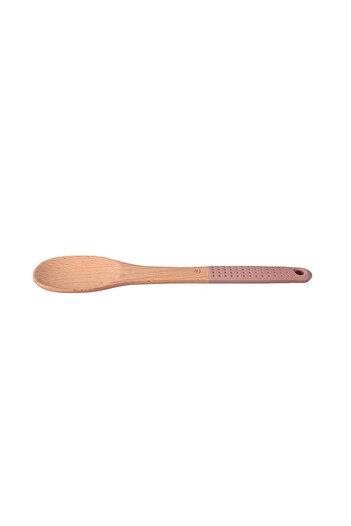 Porland Amora Rose Spoon 30 cm