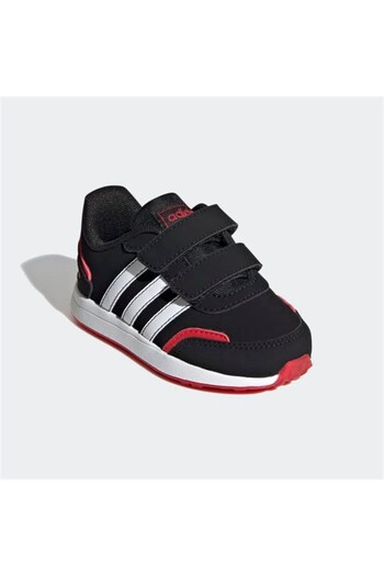 adidas Vs Switch 3 I - Comfortable and Fashionable Sneakers