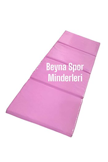 Beyna Minder Yer Minder Takım 200*60*5cm