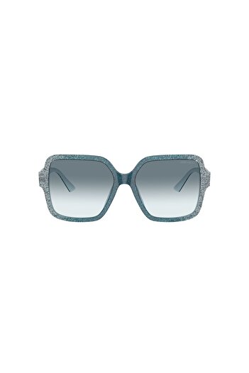 Jimmy Choo 0Jc5005 504319   55 Women's Sunglasses