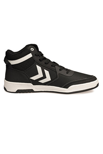hummel TAVIAN HIGH