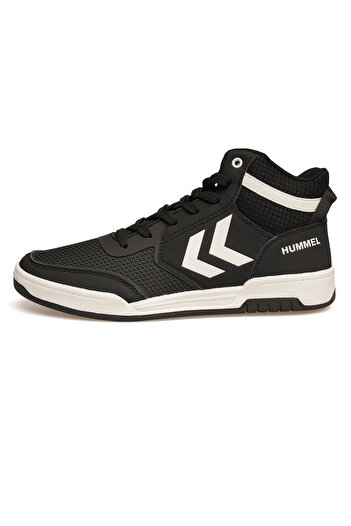 hummel TAVIAN HIGH