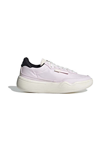 adidas HER COURT W Жіночі кросівки