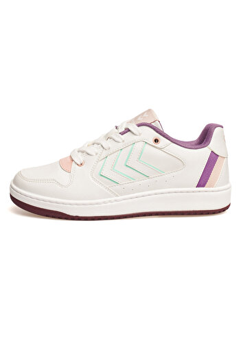 hummel HML TIGER