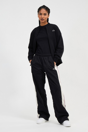 Ellesse Gerri Track Top