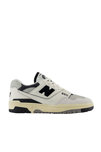 New Balance Номер моделі BB550