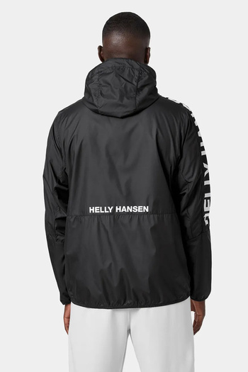 Helly Hansen Aktivní větrová bunda