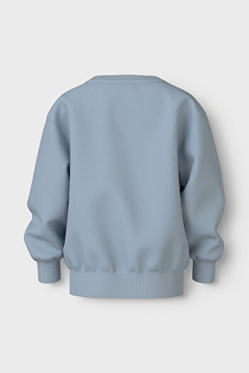 name ıt Sweat Fem Knit - Co60/Pl40 Model Basketball Shoes