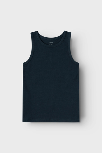 name ıt Nume este Blouse Blue