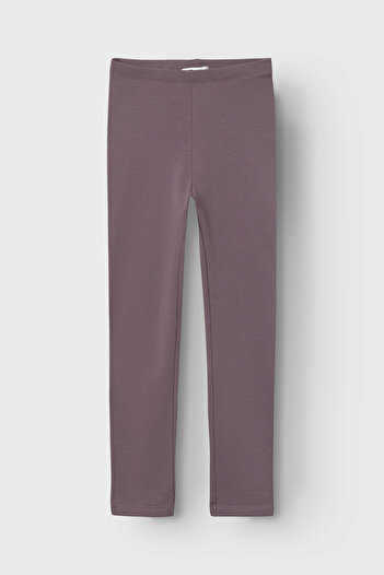 name ıt Pink Leggings