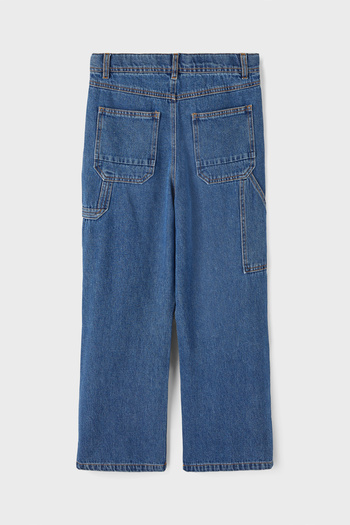name ıt Jeans - Skinny, Relaxed Fit, Stylish Design