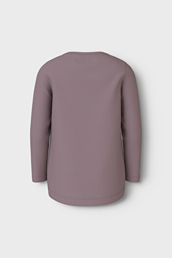 name ıt Nmfvix Ls Top - Comfortable and Stylish Blessing Ball
