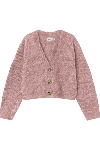 name ıt Gray Color Name It Sweater