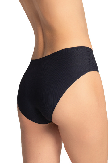 Gatta Chiloți bikini Rib Ultra Comfort