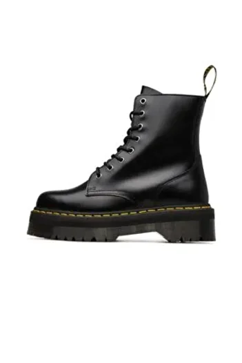Dr. Martens 15265001 8 Eye Boot
