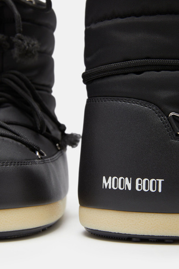 MOON BOOT MB EVX LIGHT NYLON