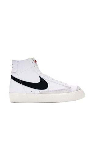 Nike Вінтажні кросівки Blazer Mid 77