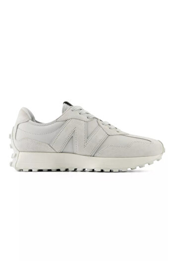 New Balance U327 - Zapatillas