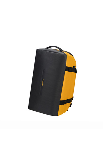 Desa Samsonite Duffle Sarı Spor Çantası