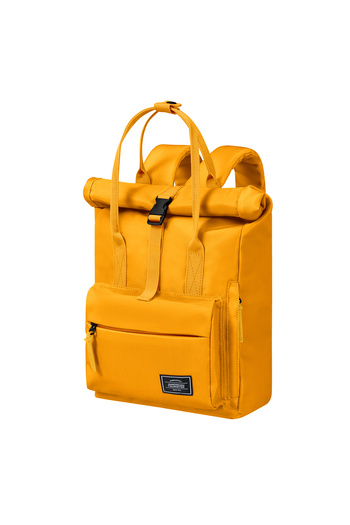 Desa American Tourister Urban Groove Sırt Çantası