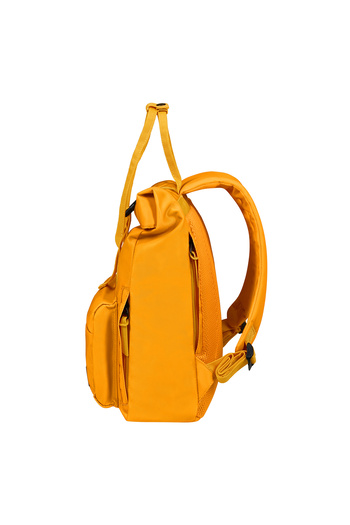 Desa American Tourister Urban Groove Sırt Çantası