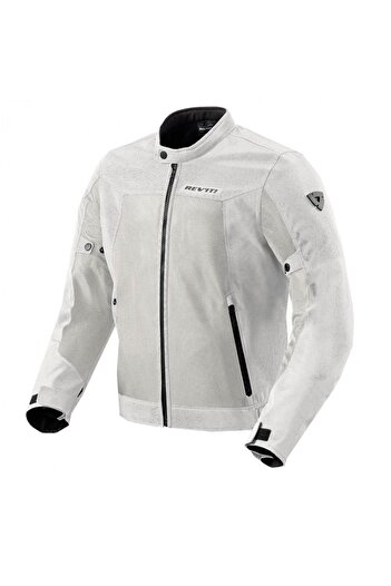 Revit Eclipse 2 Coat Gray