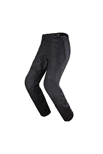 LS2 Chart Evo Trousers Black