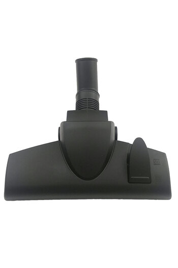 Magic Bags Ακροφύσιο απορροφητικού δαπέδου Electrolux Ultraflex Zufclasstr (519670265)