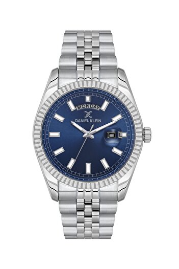 Daniel Klein Dk.3.10010-3 Men's Wristwatch
