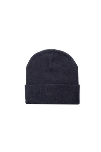 Goorin Bros Wolf Man Beret