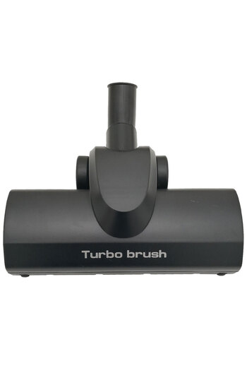 Magic Bags Ακροφύσιο χαλιού Beko Bks 9560 Turbo (347244958)