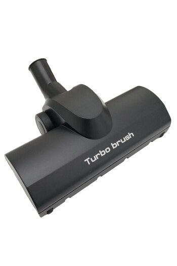 Magic Bags Ακροφύσιο χαλιού Sınbo Svc 3420 Turbo (347247367)