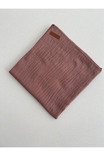 Bonjela Aerobin Stitched Cheesecloth Writing