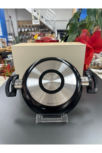 Cem DYNAMİC STONE 20CM SAHAN