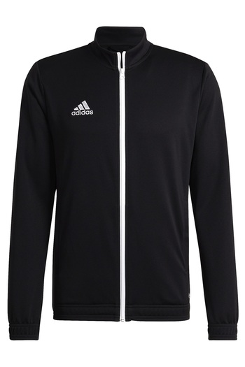 adidas Αθλητικό μπουφάν για καθημερινή χρήση Ανδρικές φόρμες πεζοπορίας για τρέξιμο