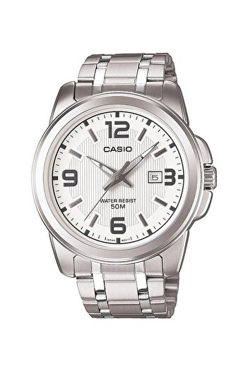 Casio Mtp-1314D-7Avdf Men's Wristwatch