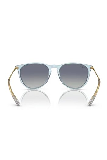 Ray-Ban güneş gözlüğü