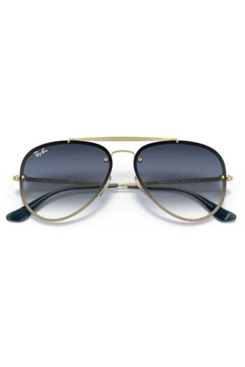 Ray-Ban güneş gözlüğü