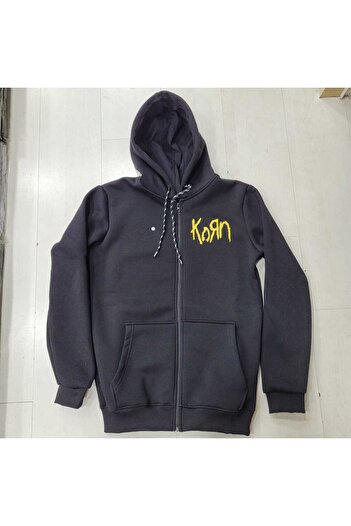 Atlantis Korn Sweatshirt