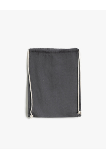 Koton Bugs Bunny Patterned Bag
