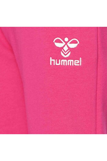 hummel FELISIAS ÇOCUK EŞOFMAN ALTI